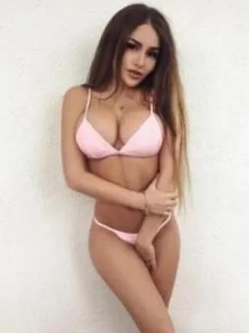 Анкета проститутки Лада, 23 года