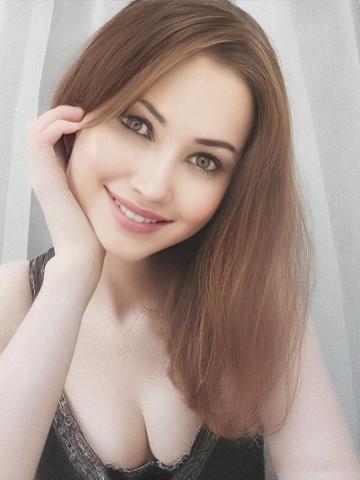 Анкета проститутки Жанна, 24 года